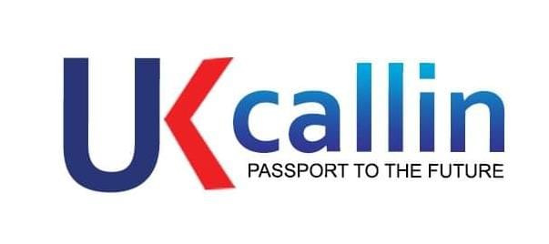 UK Callin Perinthalmanna