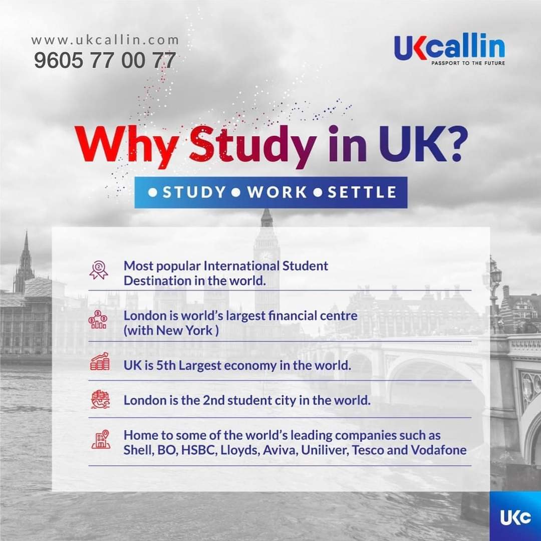 UK Callin Perinthalmanna