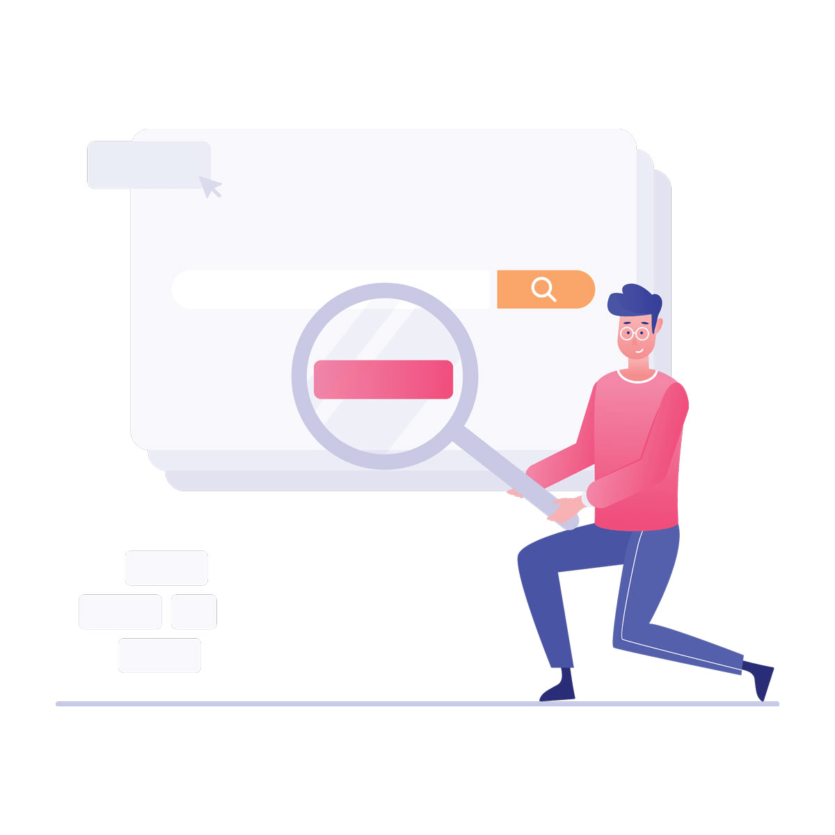 UK Callin Perinthalmanna